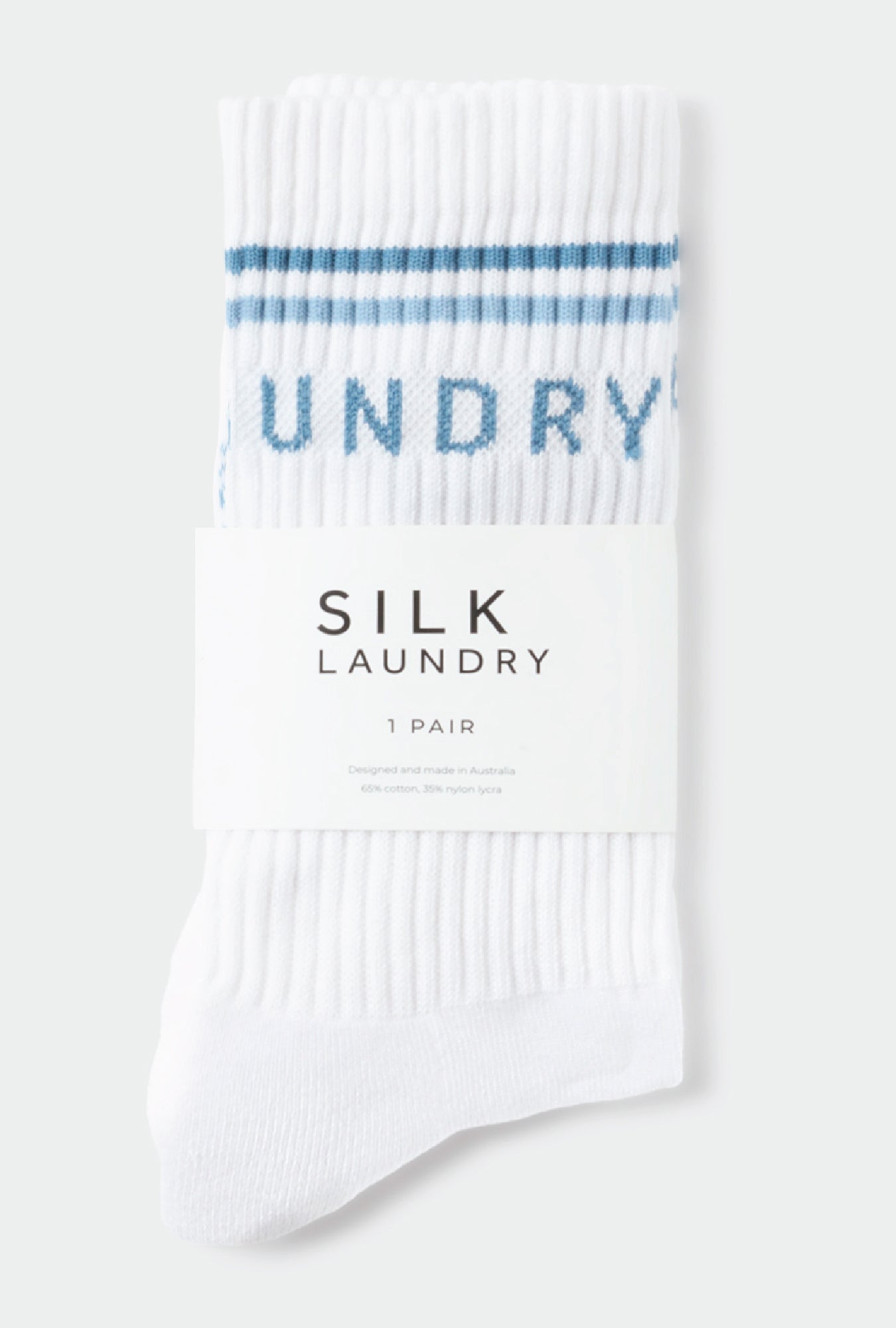 Crew Sock Sydney